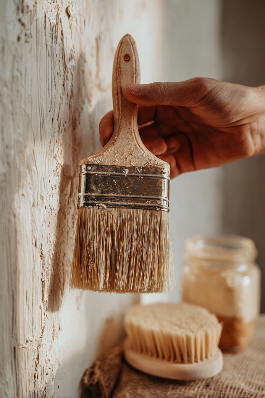 The Influence of Global Design Aesthetics