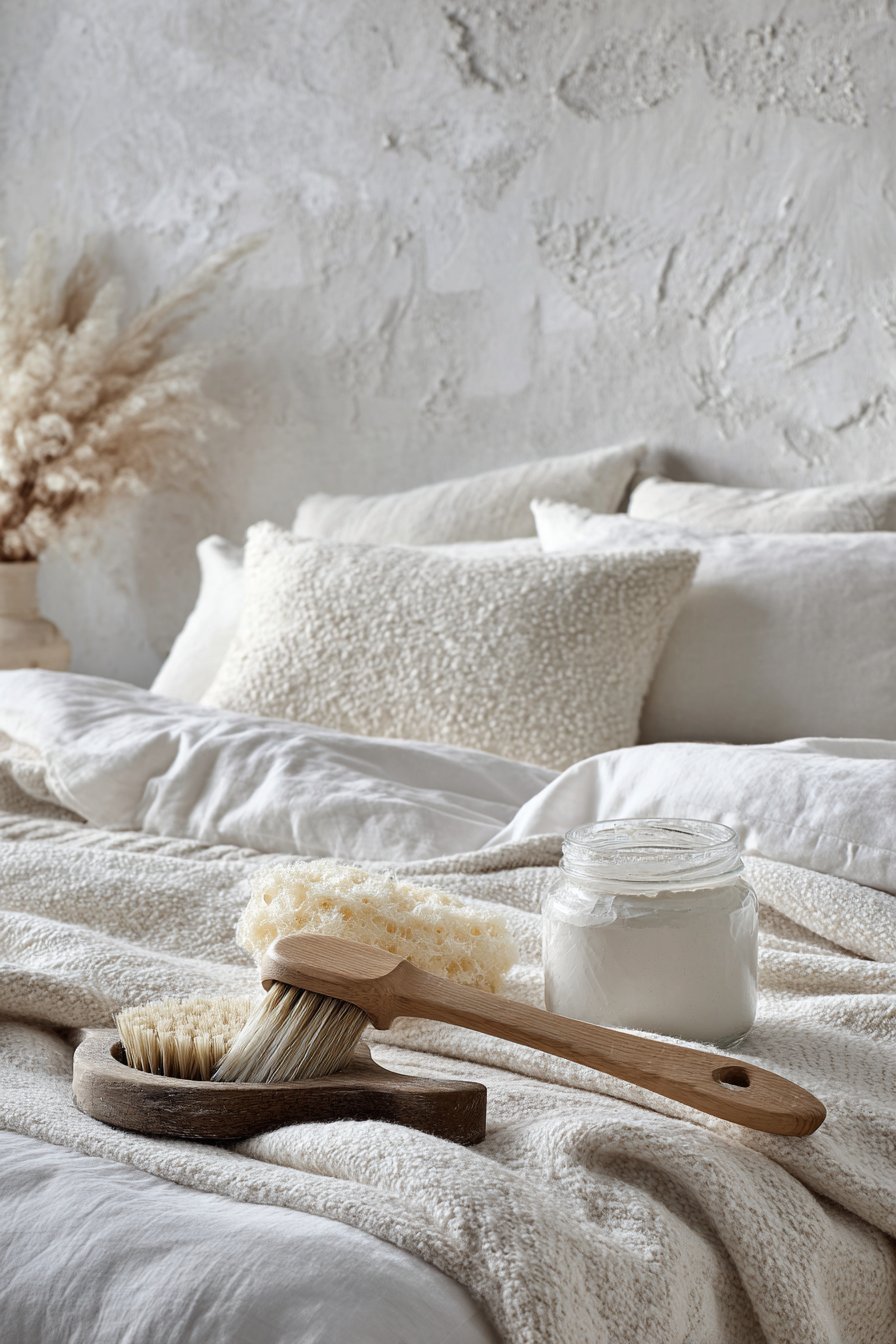 The Influence of Global Design Aesthetics