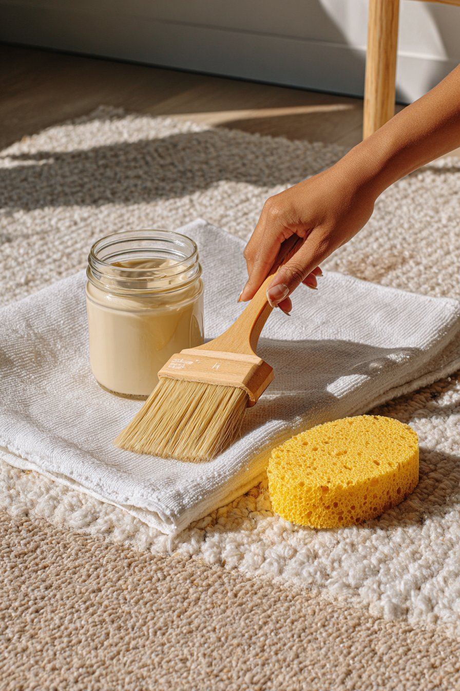 The Influence of Global Design Aesthetics