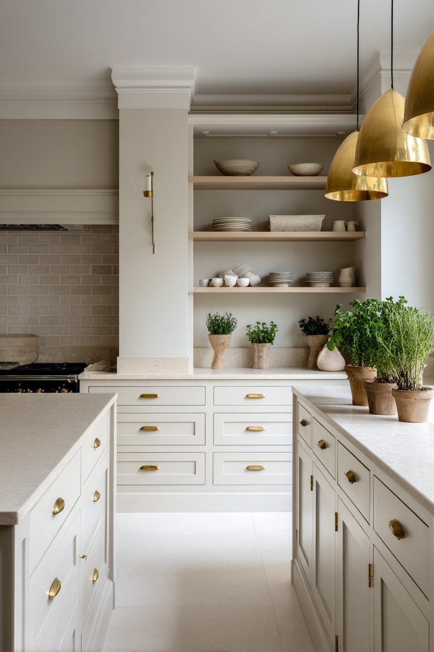 Timelessness Over Trend