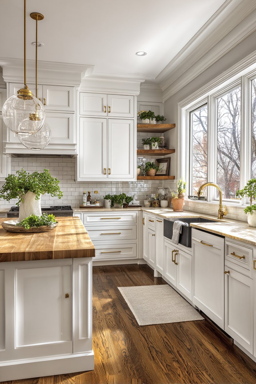 Timelessness Over Trend