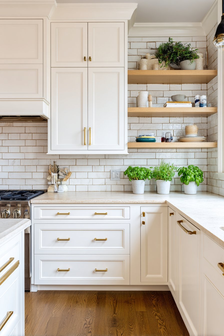 Timelessness Over Trend