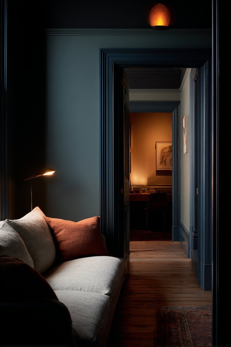 The Return of Color — Bold and Unapologetic