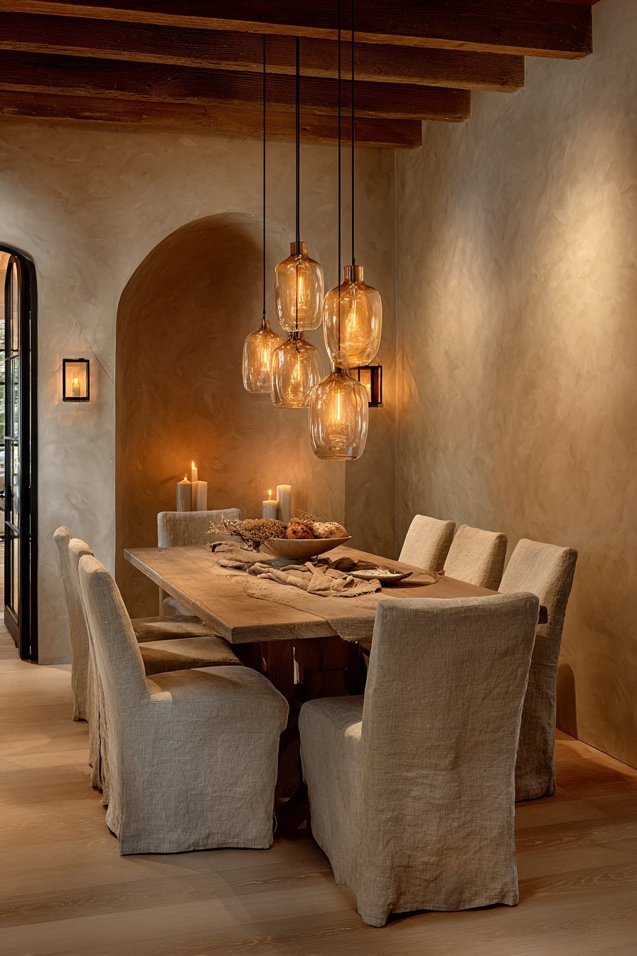 The DIY Movement and Accessible Texture Products