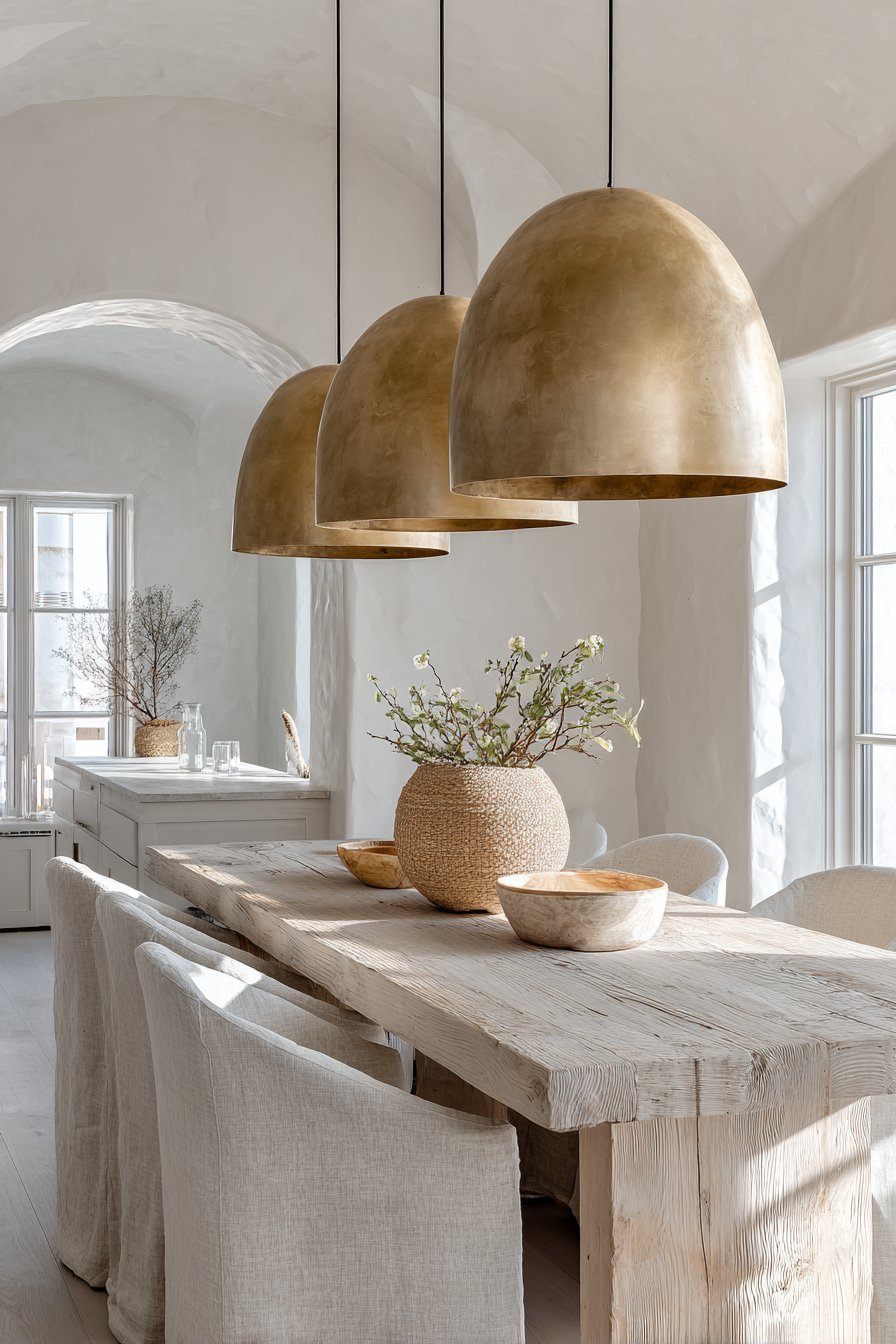 The DIY Movement and Accessible Texture Products