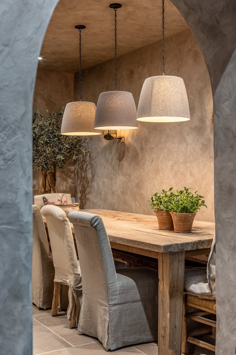 The DIY Movement and Accessible Texture Products