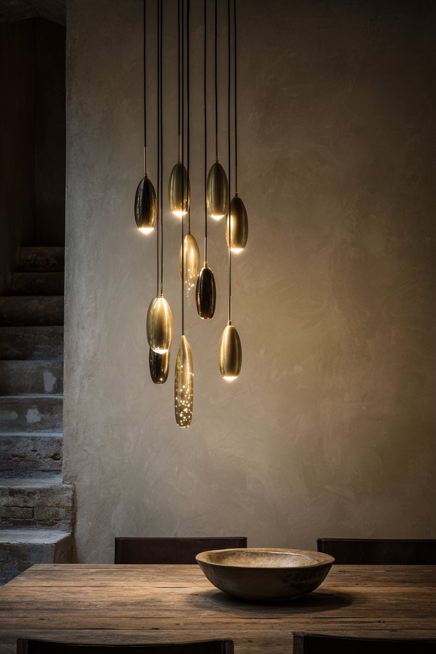 The DIY Movement and Accessible Texture Products