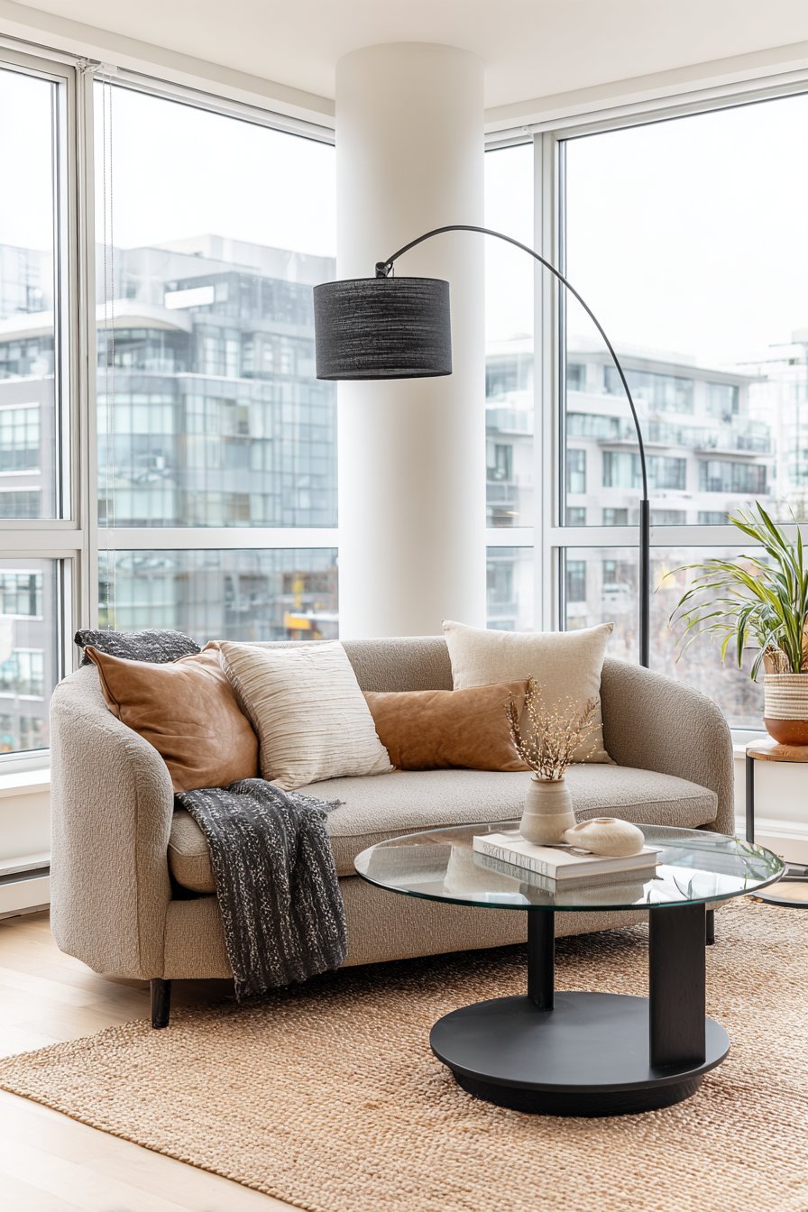 Gender-Neutral and Inclusive Design Appeal