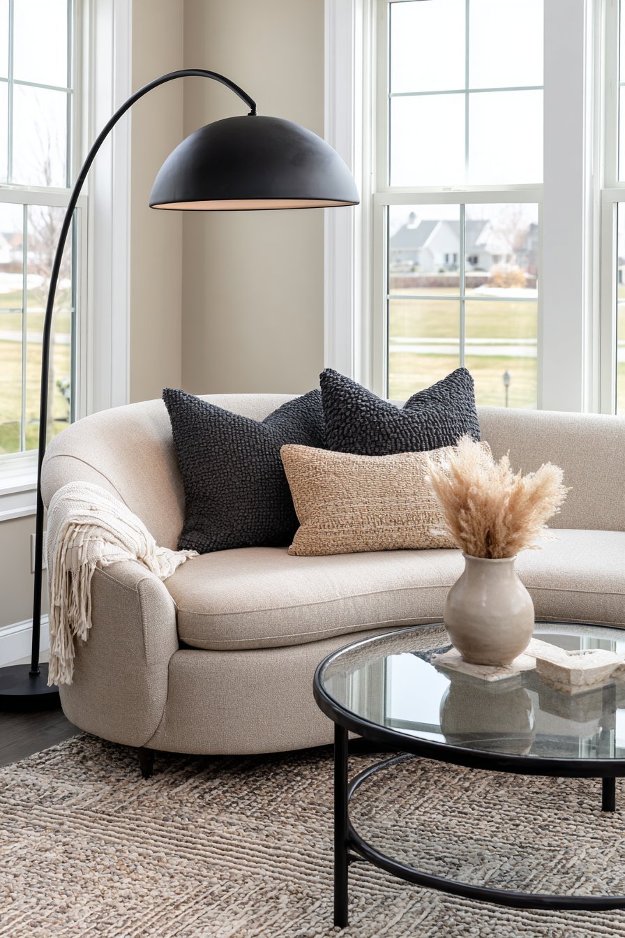 Gender-Neutral and Inclusive Design Appeal