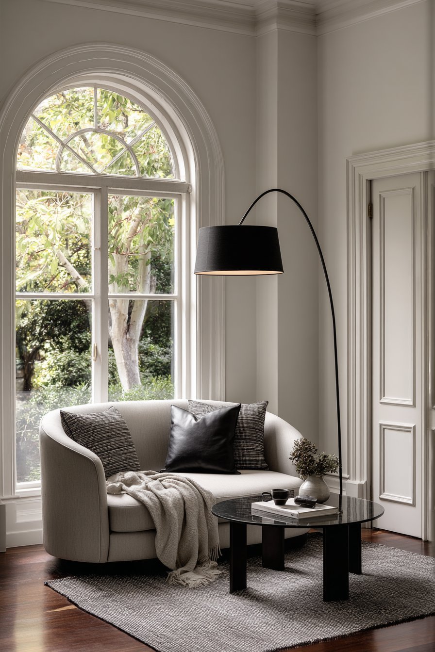 Gender-Neutral and Inclusive Design Appeal