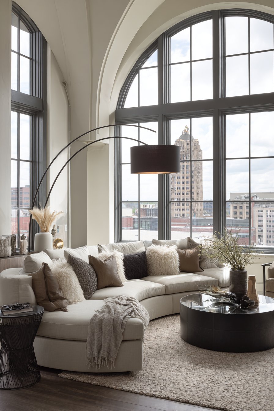 Gender-Neutral and Inclusive Design Appeal