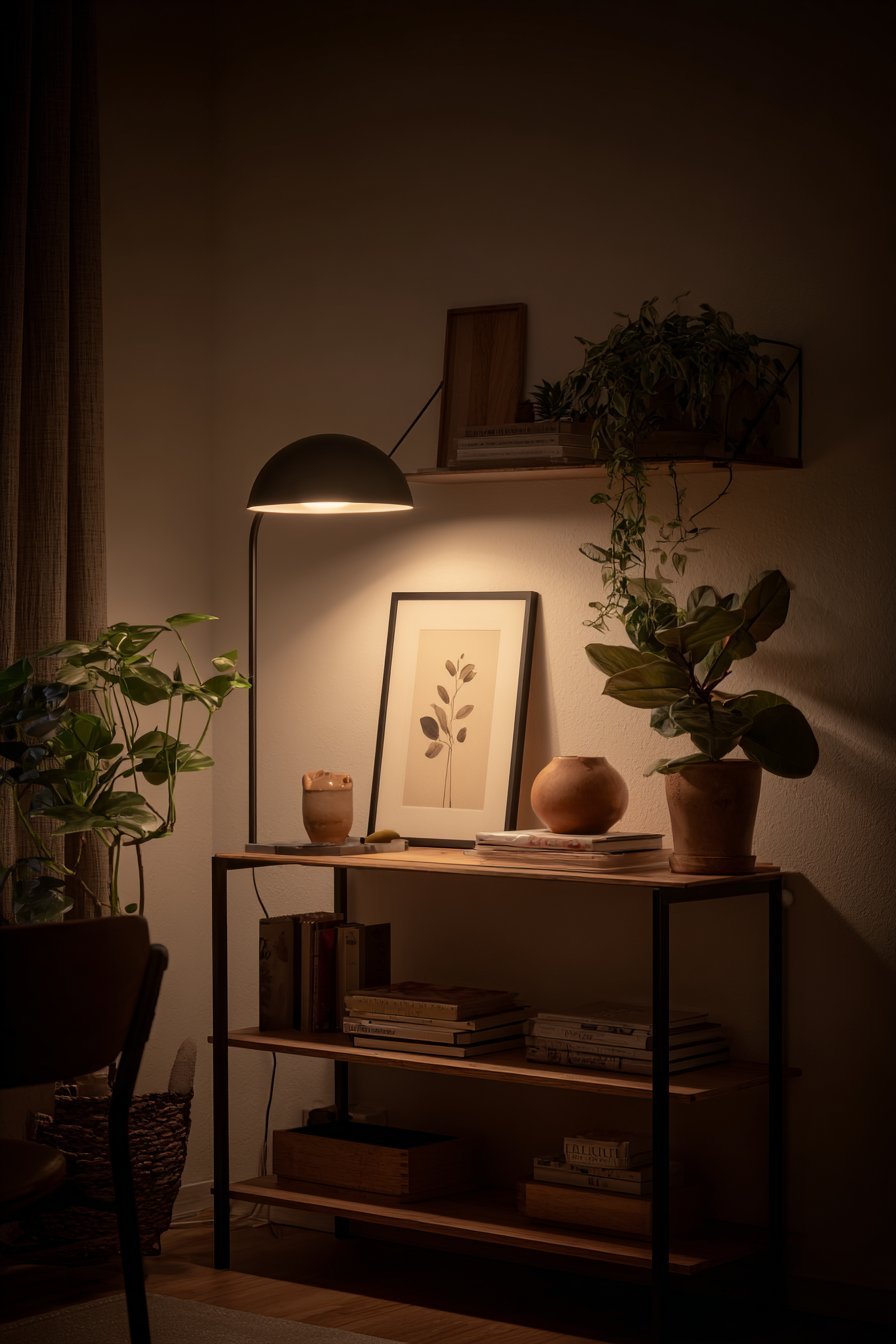 Common Mistakes to Avoid in Cluttercore Design