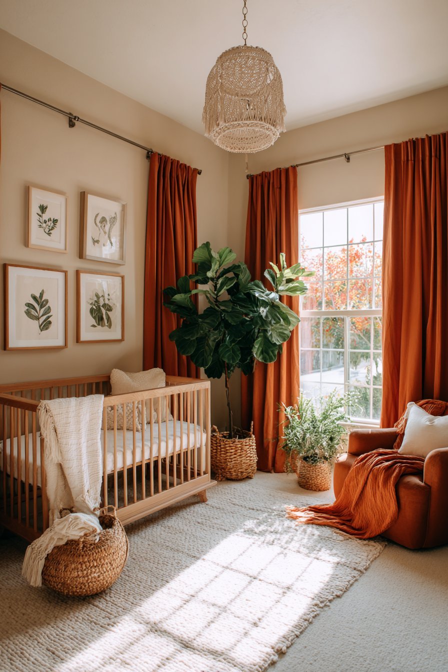 Gender-Neutral Design: The Best of Both Worlds