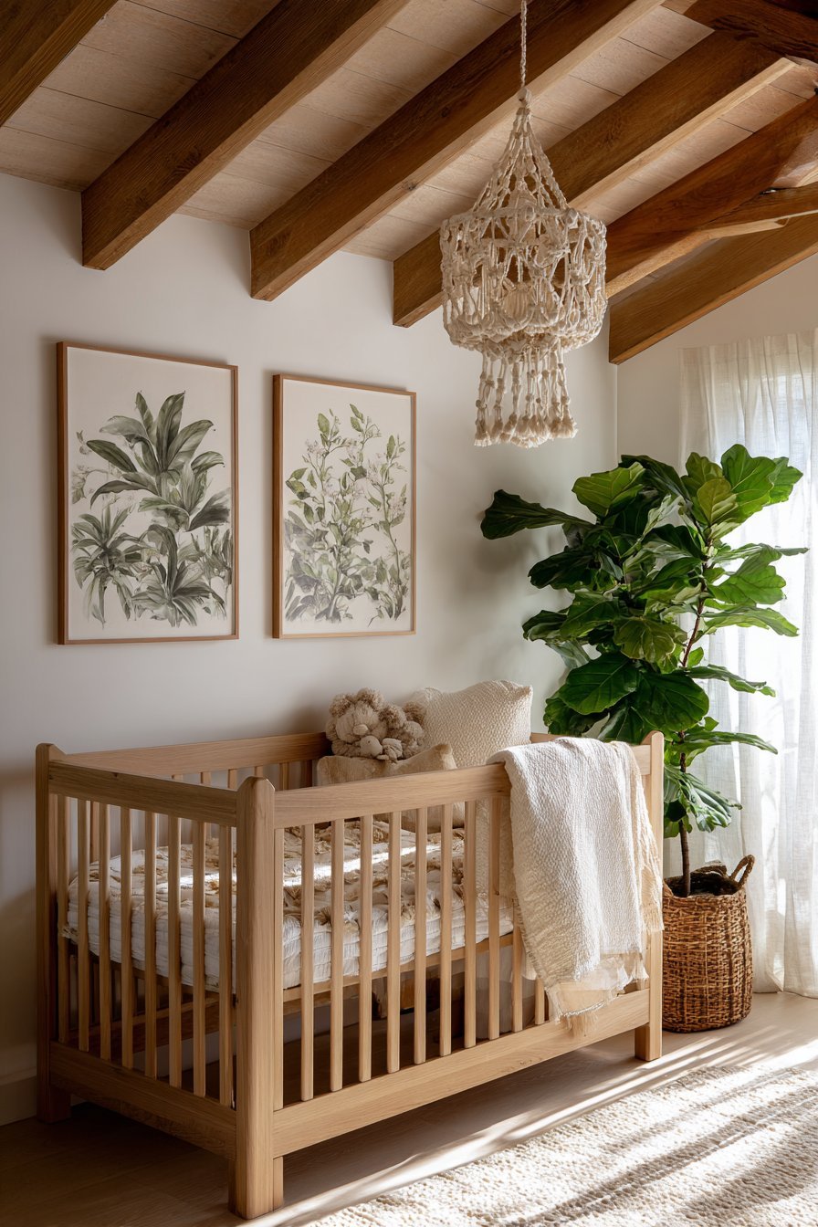 Gender-Neutral Design: The Best of Both Worlds