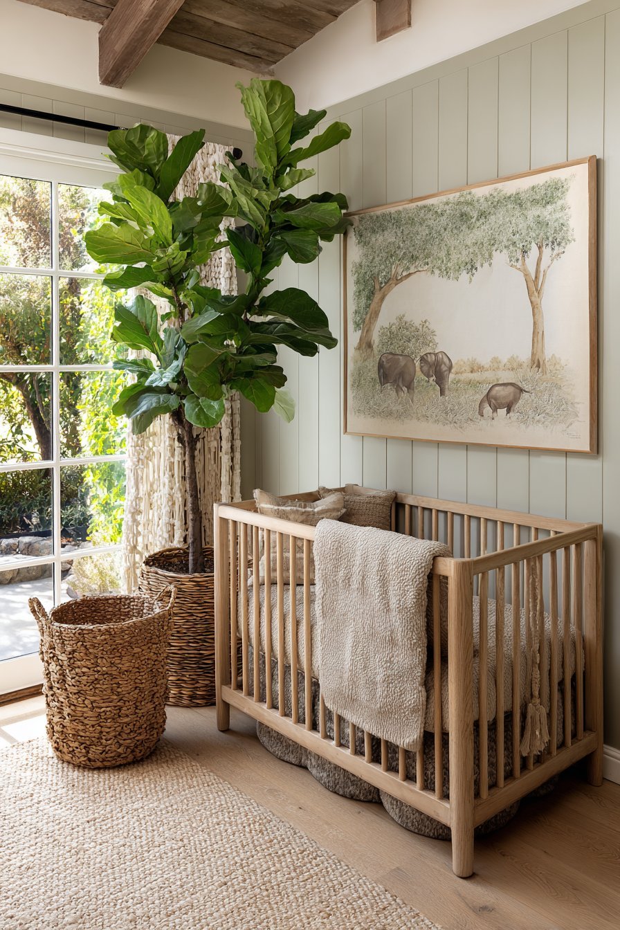 Gender-Neutral Design: The Best of Both Worlds