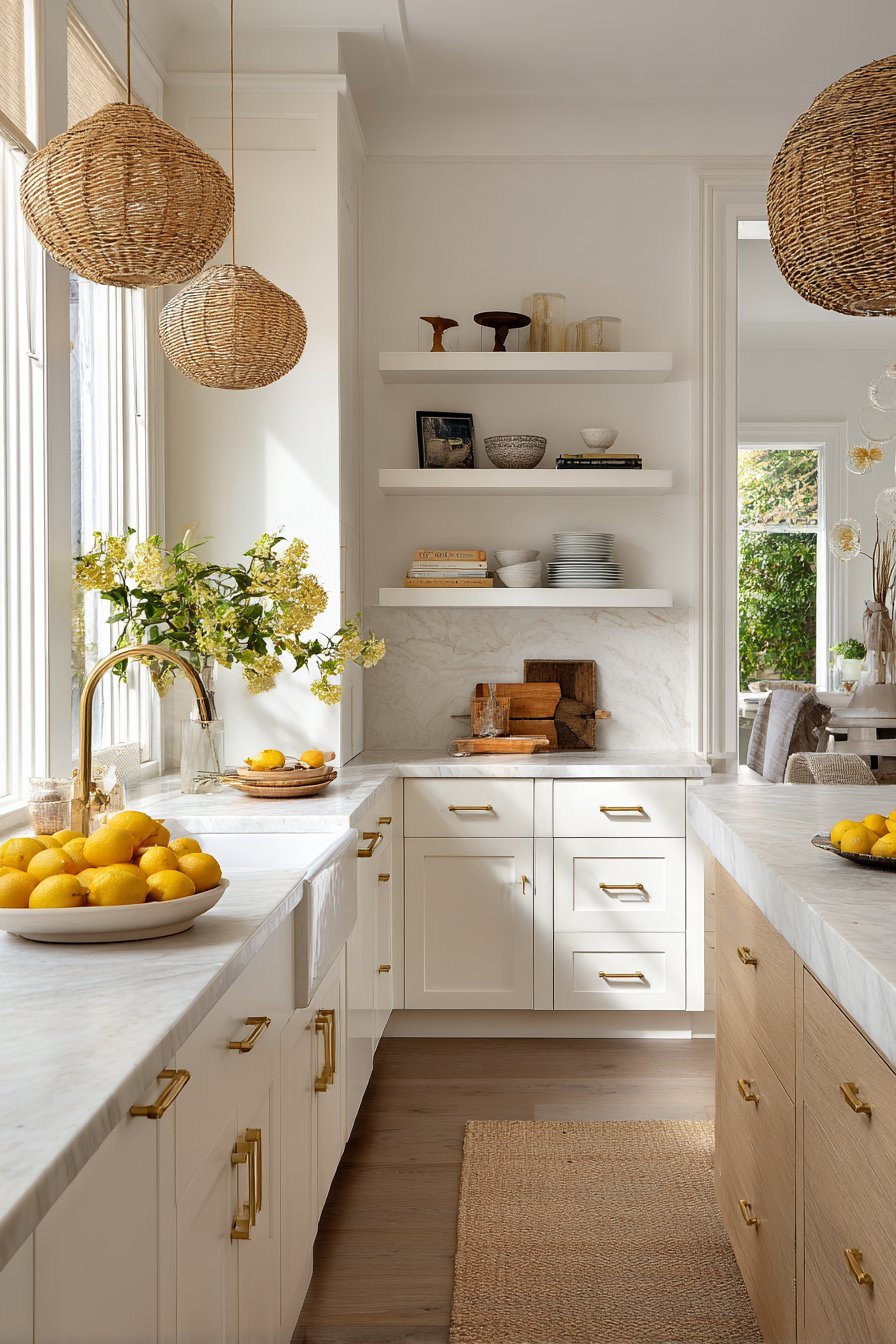 Decorative Accessories and Collections