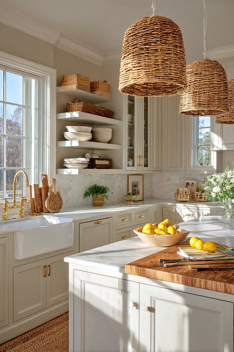 Decorative Accessories and Collections