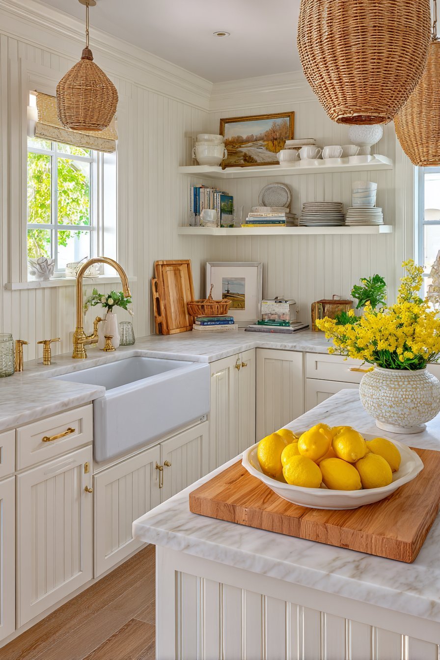 Decorative Accessories and Collections