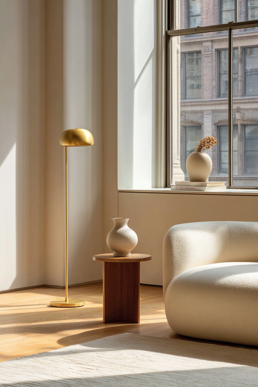 Minimalism and the "Buy Less, Buy Better" Philosophy