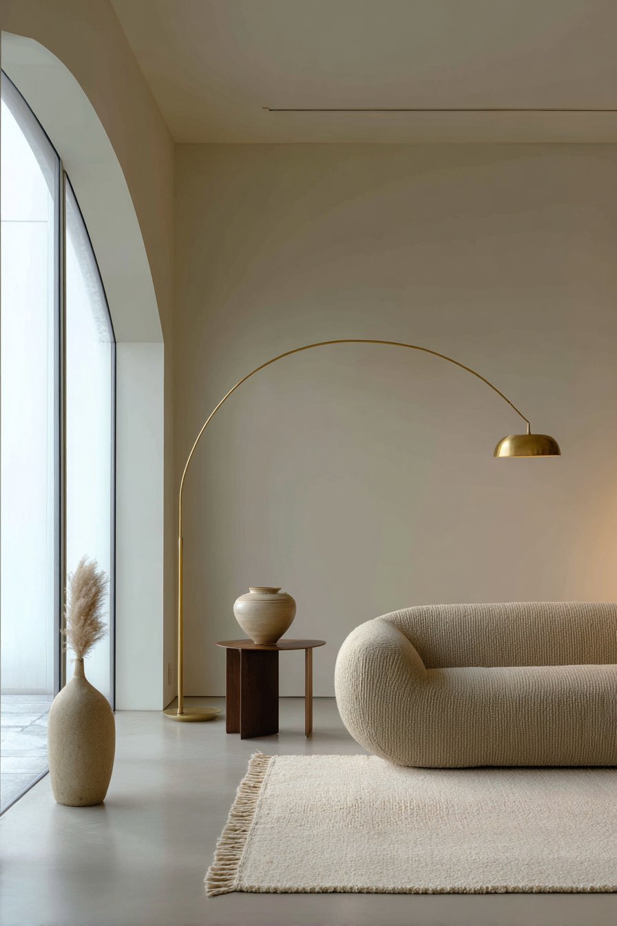 Minimalism and the "Buy Less, Buy Better" Philosophy