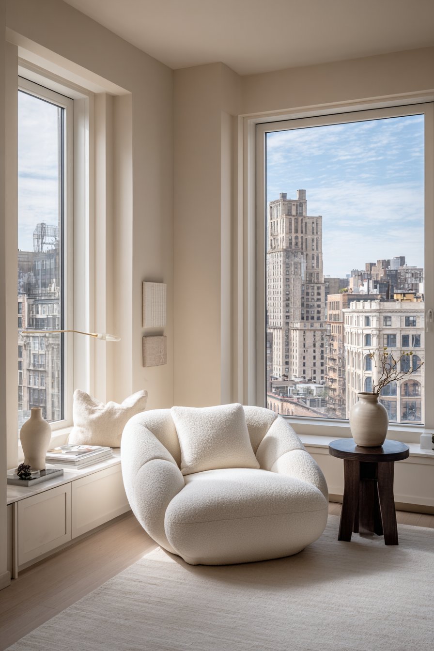 Minimalism and the "Buy Less, Buy Better" Philosophy