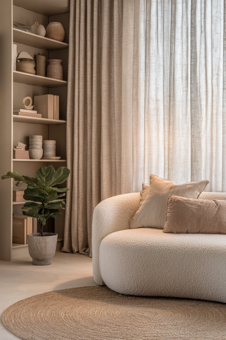  Is Minimalism Dead What's Replacing It in 2026 