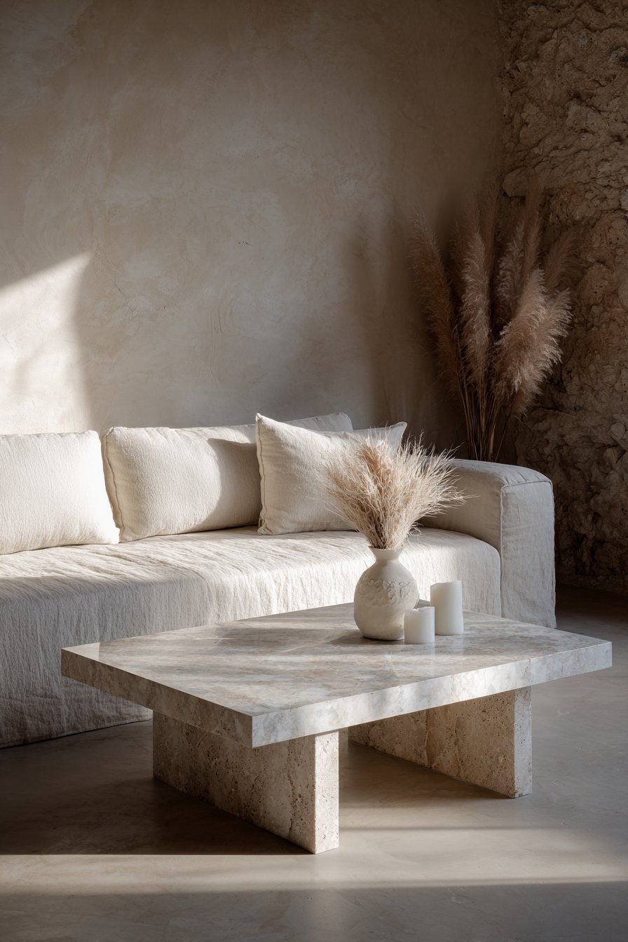  What's Driving the Textured Wall Trend Right Now