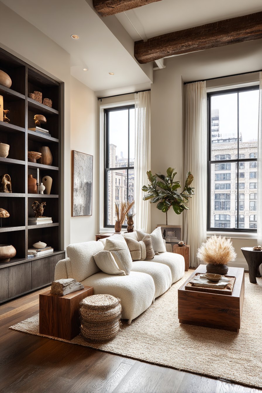  Is Minimalism Dead What's Replacing It in 2026 