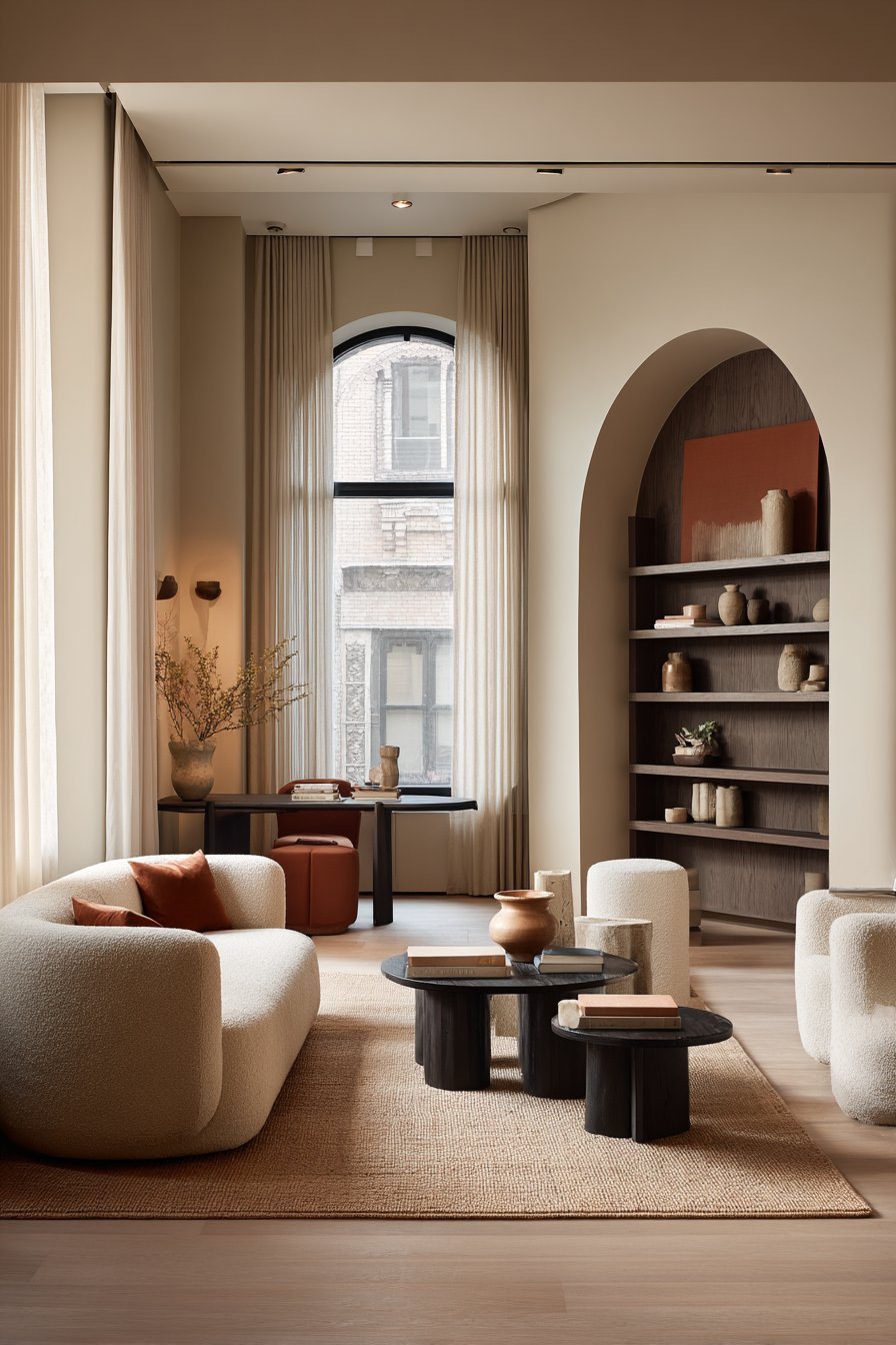  Is Minimalism Dead What's Replacing It in 2026 