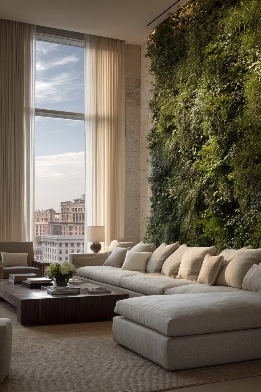 The Rise of Sustainable Home Decor What You Need to Know