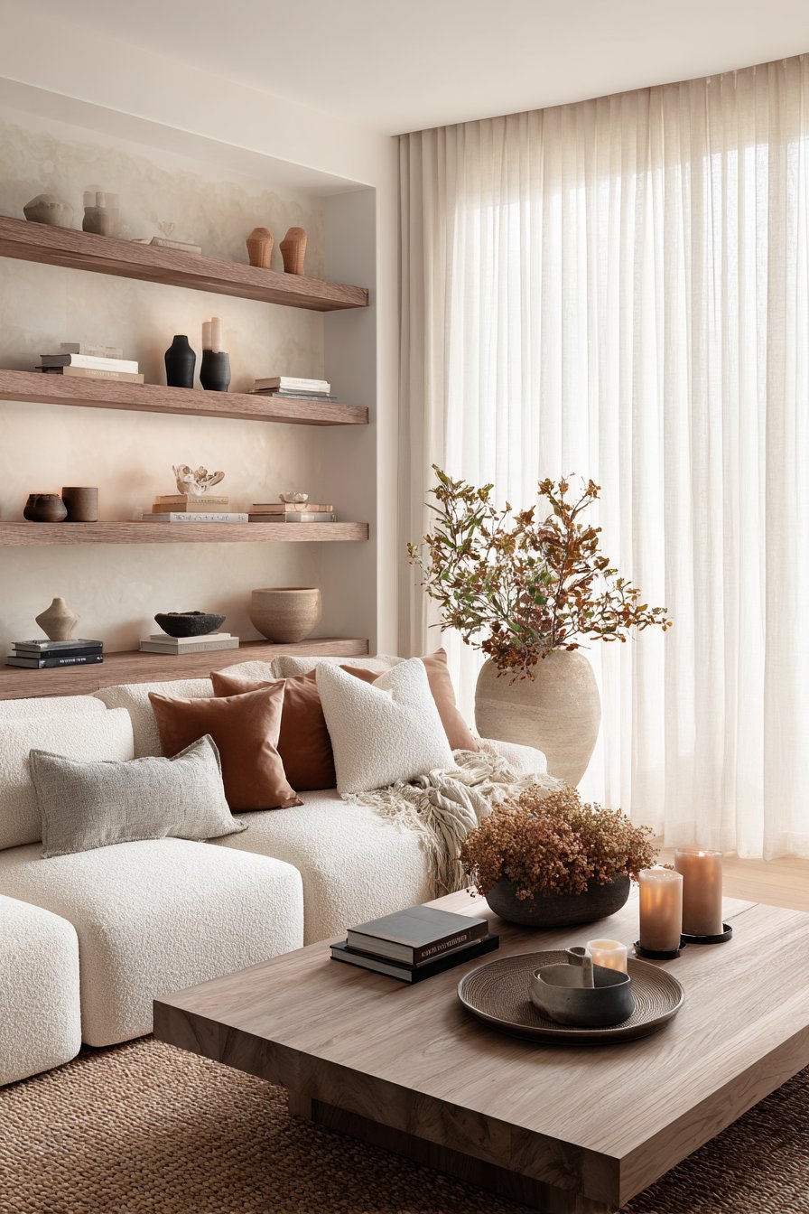  Is Minimalism Dead What's Replacing It in 2026 