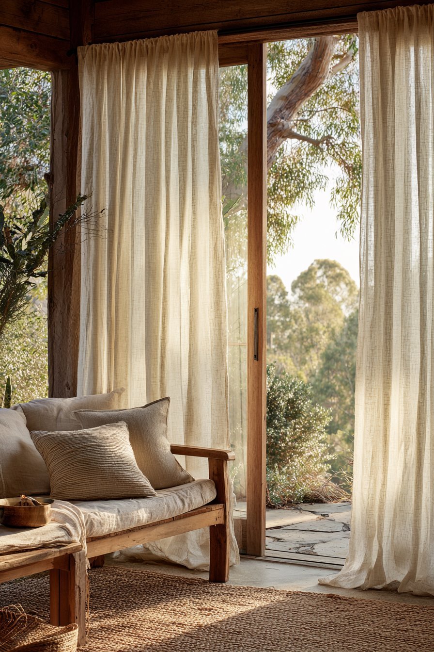 The Rise of Sustainable Home Decor What You Need to Know