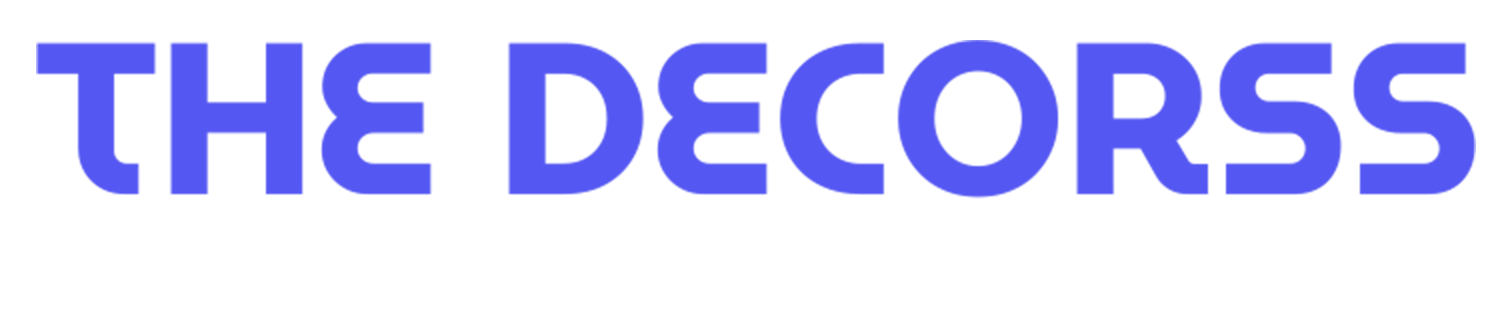 Thedecorss